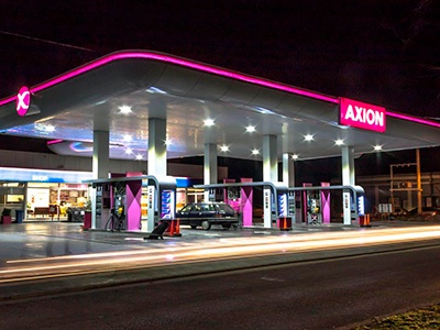 Cuidemonos entre todos